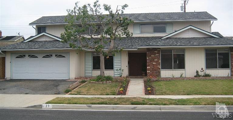 1st image of 21 Karen Pl