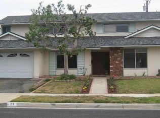 21 Karen Pl, Newbury Park, CA 91320