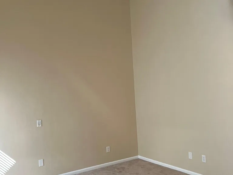 3701 Castlewood Dr — Photo 23