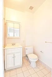 Rented by (Legacy) NY Quality Living Uptown