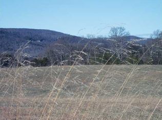 0 Ireland Dr, Dunlap, TN 37327