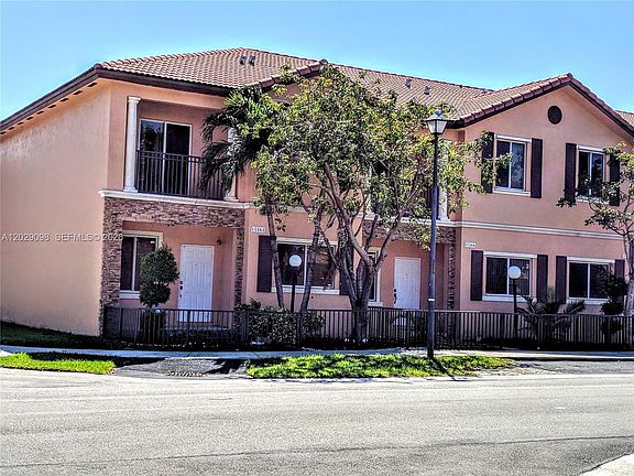 5th image of 11262 SW 230th Ter #11262