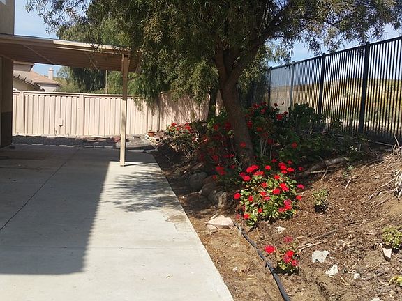5th image of 31520 Canyon View Dr