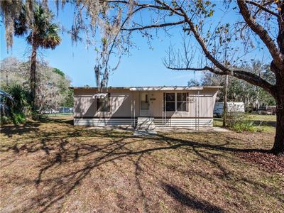 44220 Spring Creek Rd, Paisley, FL, 32767