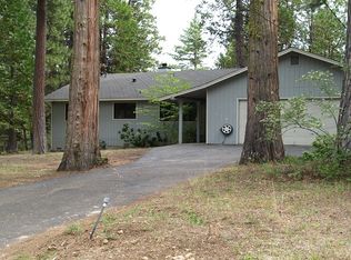 470 Summit View Rd, Arnold, CA 95223