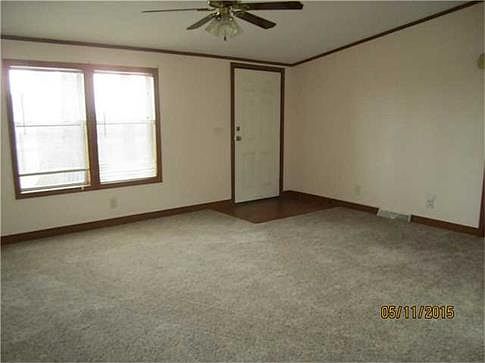 4th image of 08829 County Road F