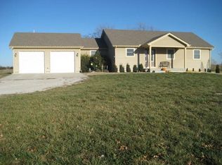 683 Rr 1, Butler, MO 64730