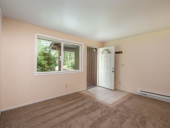 4th image of 44547 SE 150th St