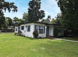 2520 E Jefferson St #A, Orlando, FL 32803