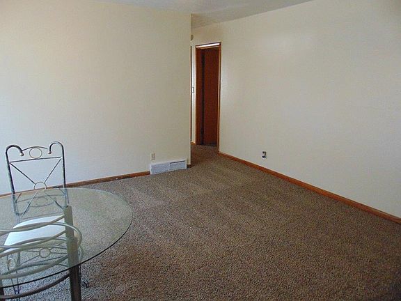 2nd image of 310 N Clay Ave