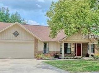 7284 Abbey Ln, Winter Park, FL 32792