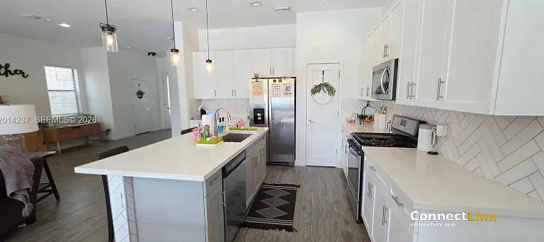 4971 Whispering Way — Photo 9