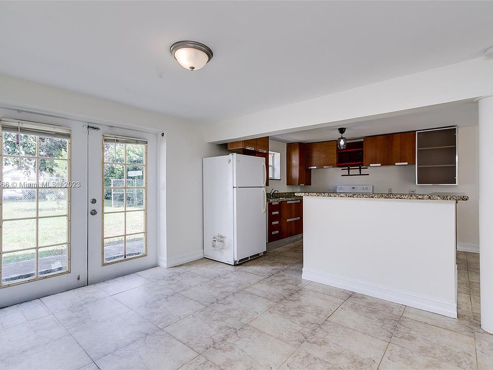 1680 NE 168th St, North Miami Beach, FL 33162 | Zillow