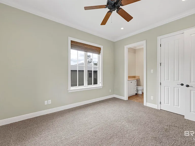 32491 Waterview Dr E #8C — Photo 18