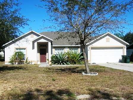 1st image of 837 S Waterview Dr