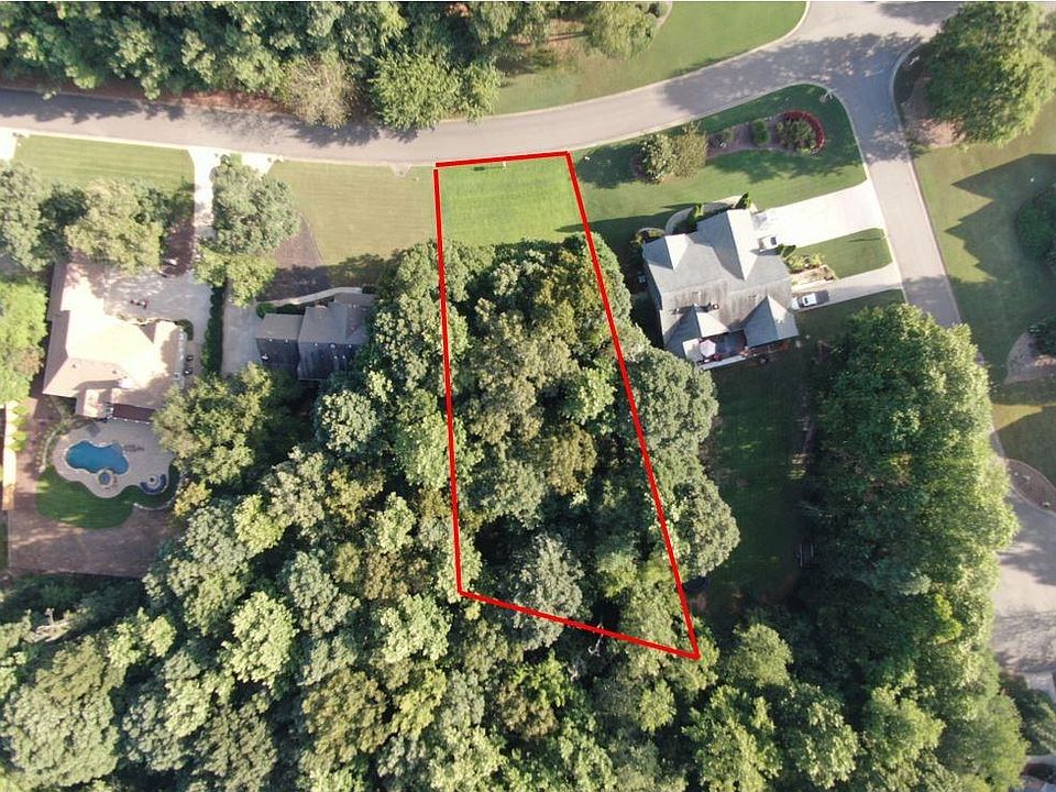 1st image of 1080 Park Shore Dr Lot 50