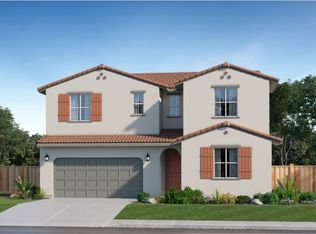 2599 Beckett St, Tracy, CA 95377