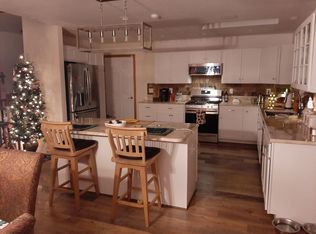 2112 Watson St, Klamath Falls, OR 97603