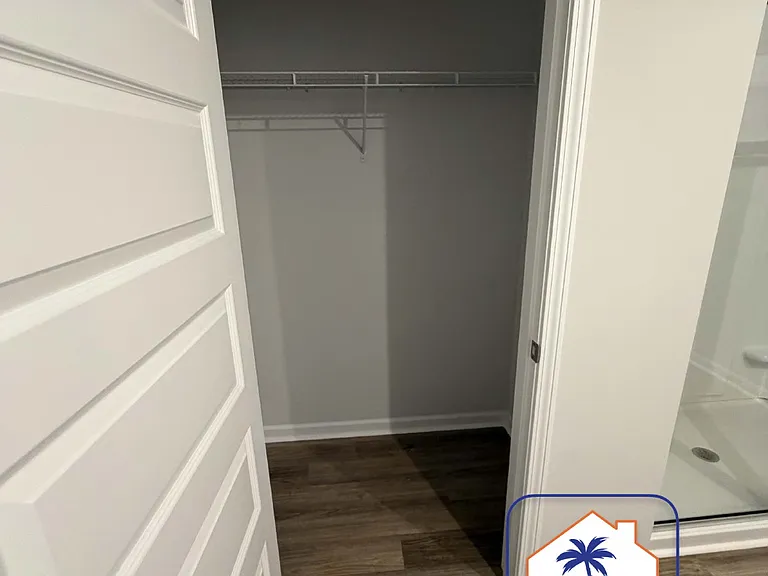 620 Respite St — Photo 21
