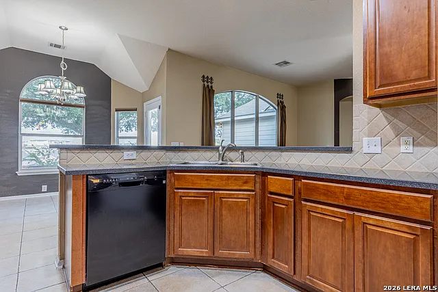 22115 Ruby Run — Photo 24