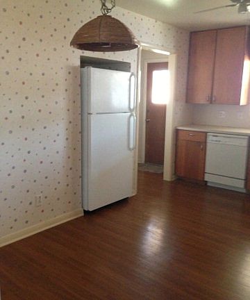 4th image of 3306 W Louisiana Ave