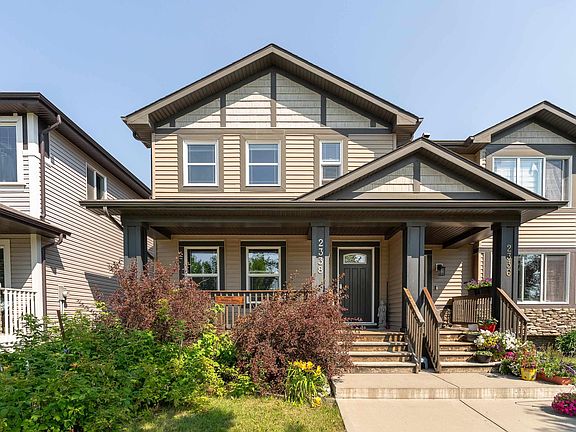3rd image of 2338 Glenridding Blvd SW
