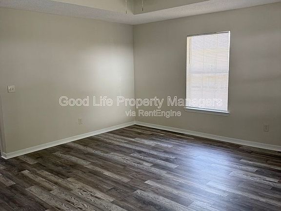 4th image of 9980 Bowman Ave #C