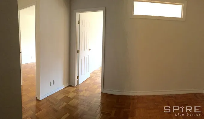 Rented by Spire Group | media 40