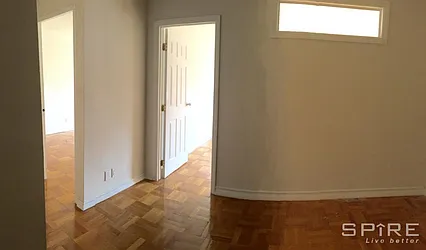 Rented by Spire Group