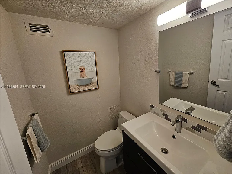 2501 S Ocean Dr #1117 — Photo 22