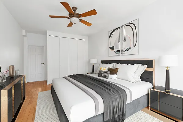 Sold by Brown Harris Stevens | media 14