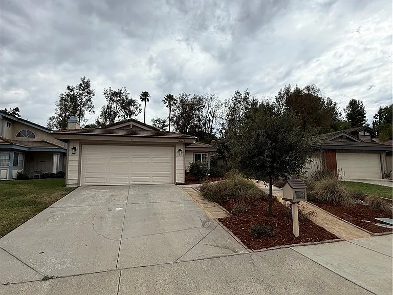 31123 Calle Aragon — Photo 2