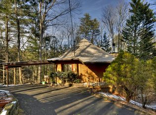 53 Oconee Ct, Ellijay, GA 30540