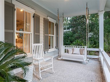 12 Hardaway St, Bluffton, SC 29910 | Zillow