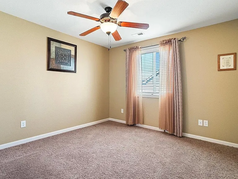 13440 W Whitetip Ave — Photo 16