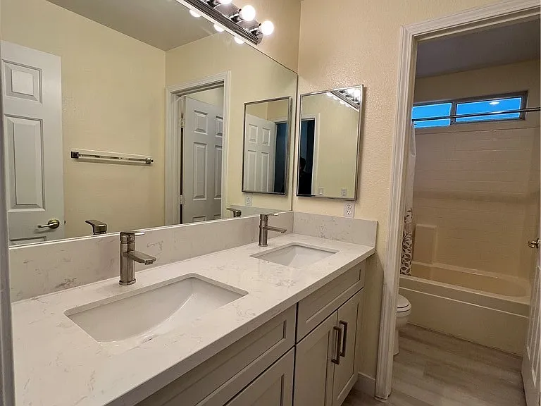 277 Lenape Heights Ave — Photo 23