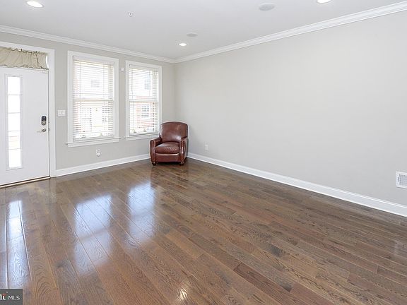 5th image of 1235 S Bucknell St