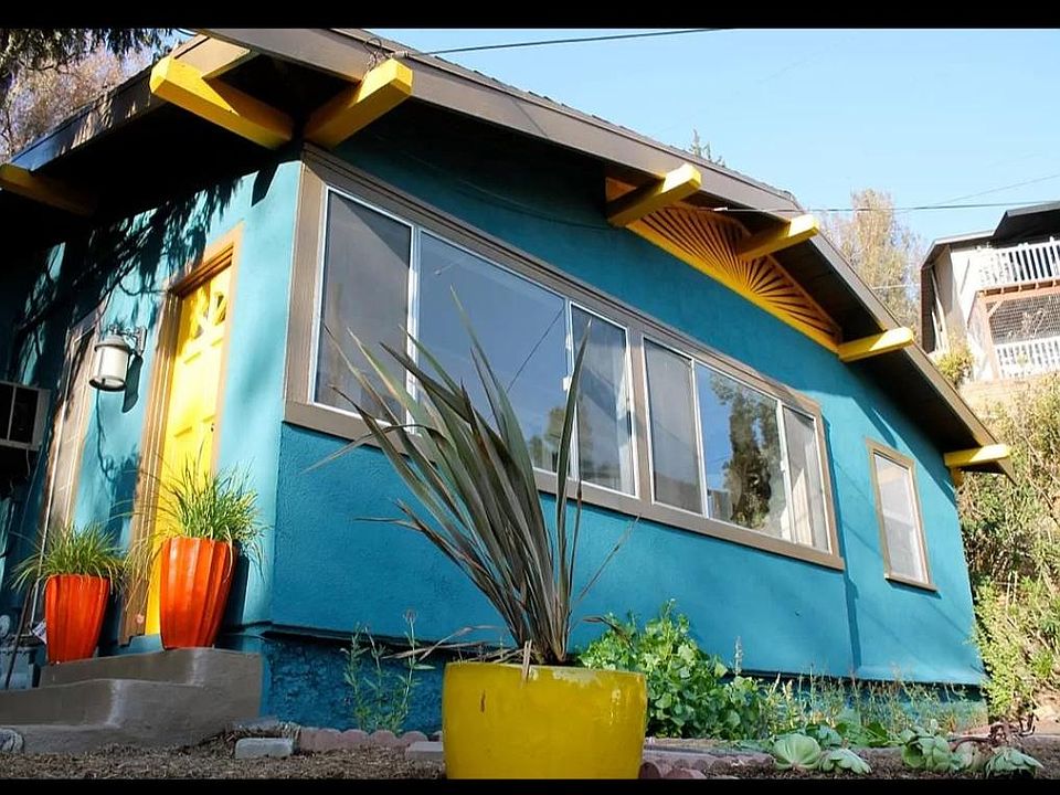 1st image of 1874 N Avenue 53
