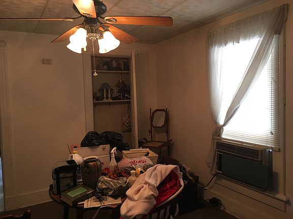 4th image of 1525 Xenia Ave