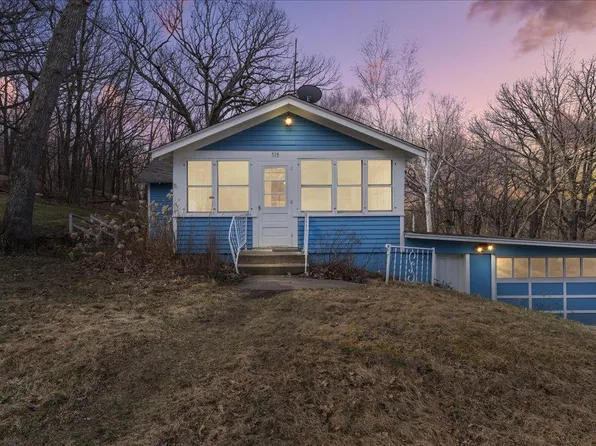 539 E Kentucky St, Saint Croix Falls, WI 54024