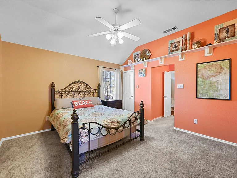 5229 Saint Croix Ln — Photo 6