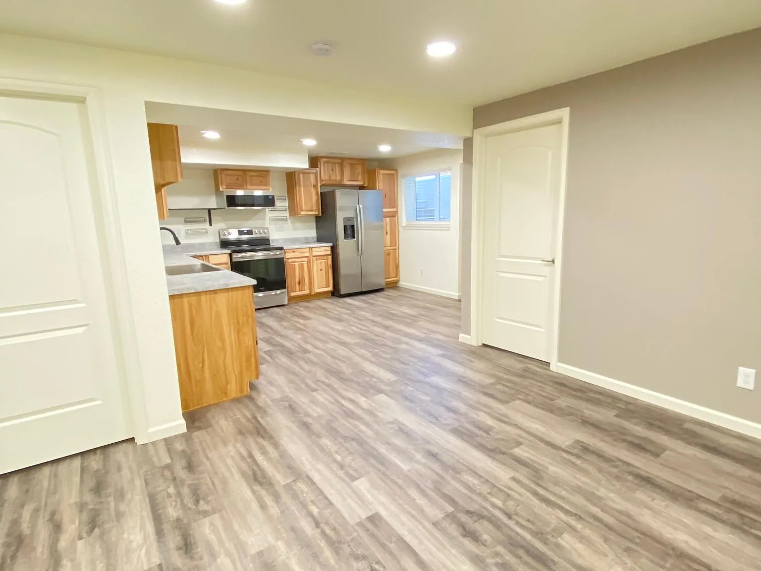 3516 Canadian Pkwy — Photo 2