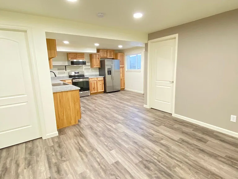 3516 Canadian Pkwy — Photo 2