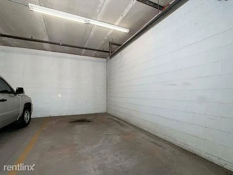16955 Toronto Ave SE #315 — Photo 8