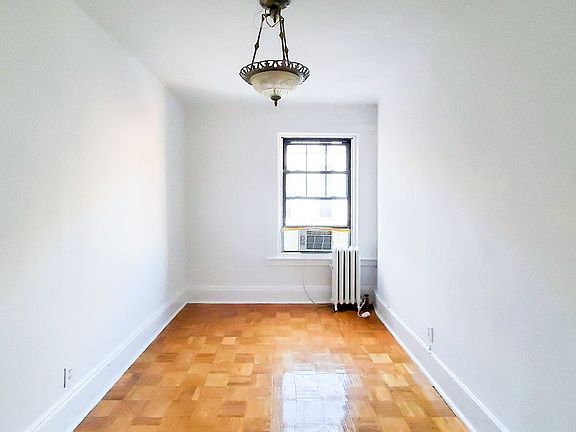3rd image of 1287 Madison Ave APT 7