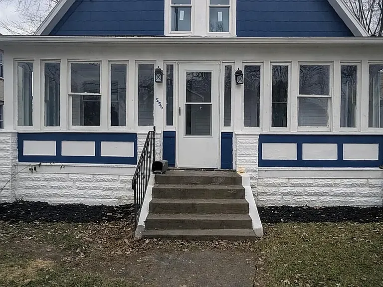 555 Haller St — Photo 1