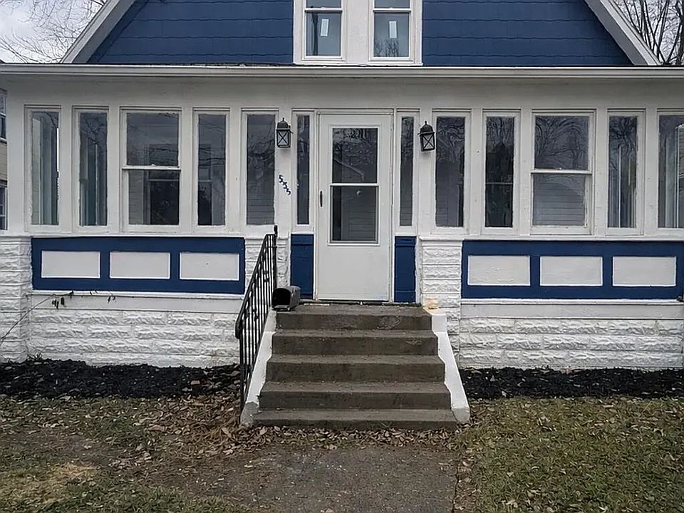 1st image of 555 Haller St