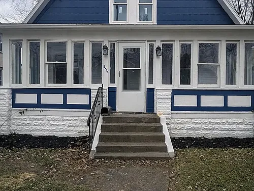 555 Haller St Photo 1