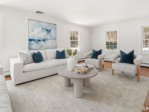 5th image of 117 Weston Road