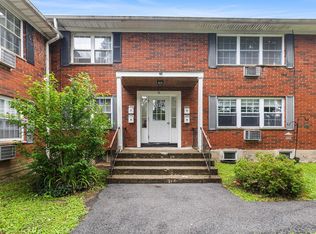 5 Wildwood Drive #16D, Wappingers Falls, NY 12590